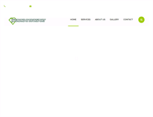Tablet Screenshot of diamondh.co.uk